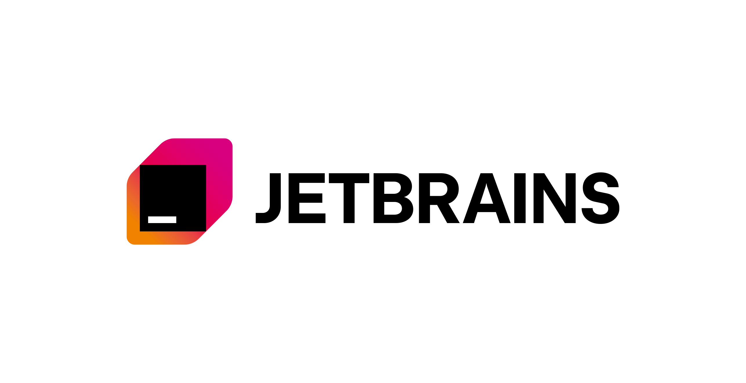 JetBrains s.r.o.