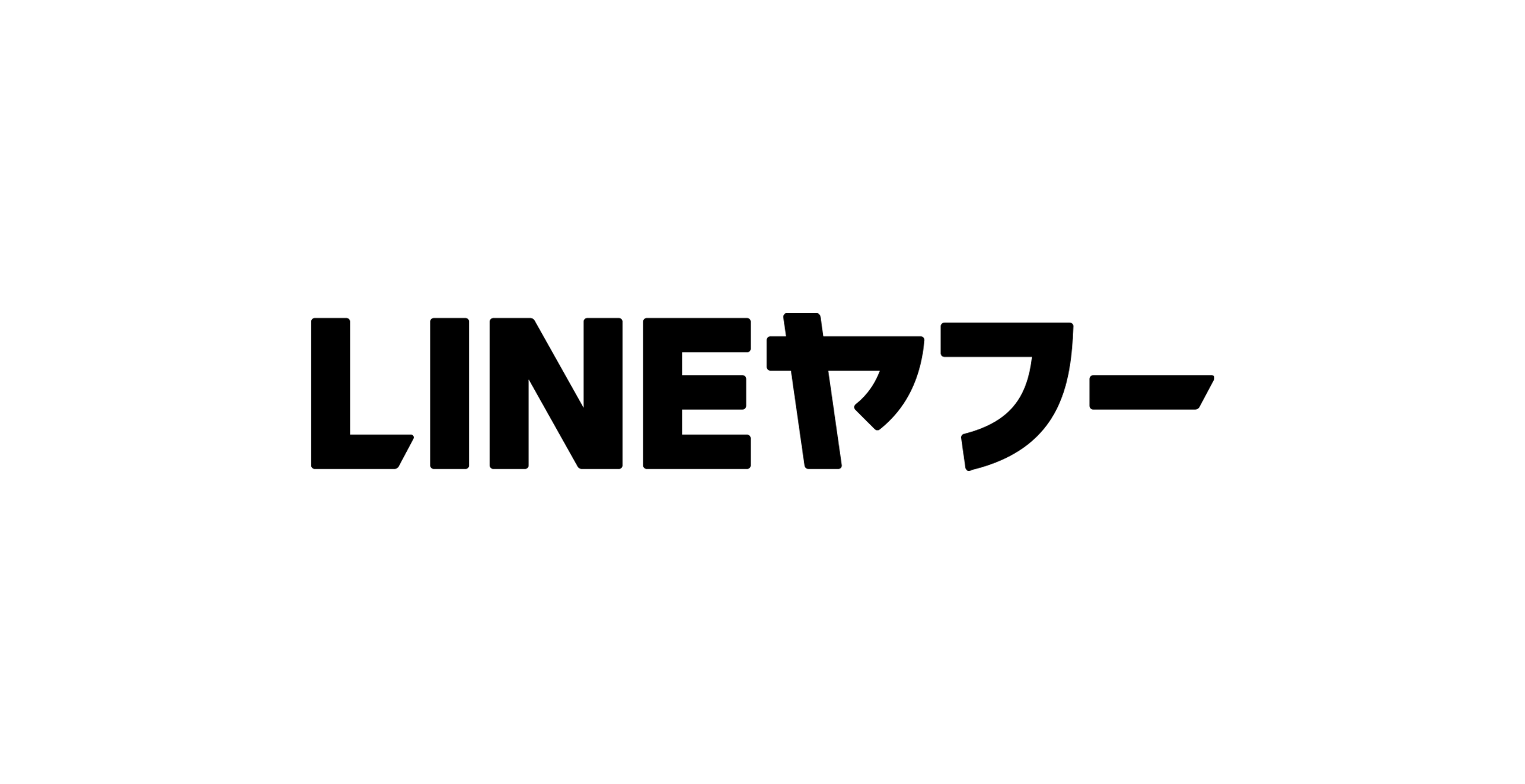 LINEヤフー株式会社