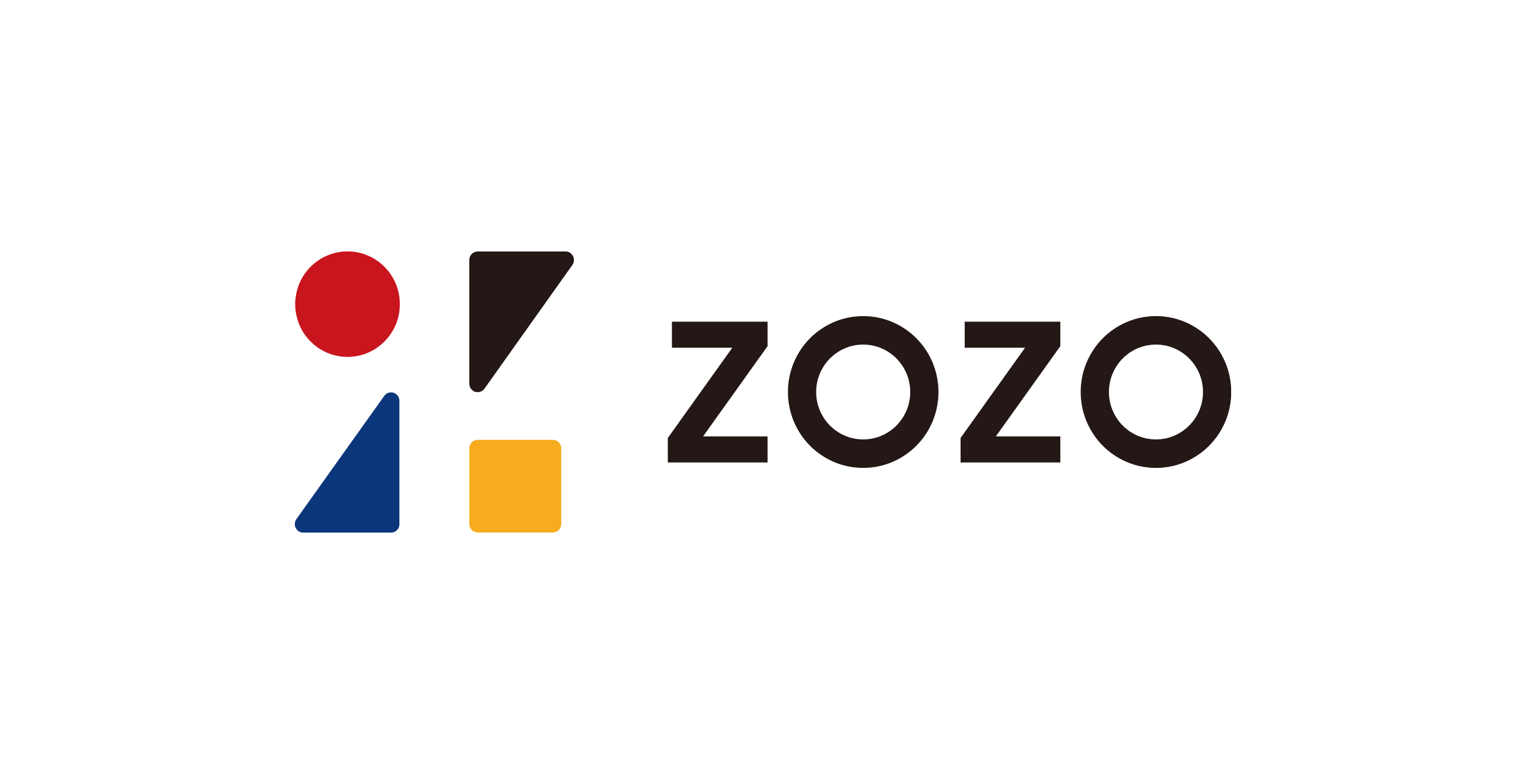 株式会社ZOZO