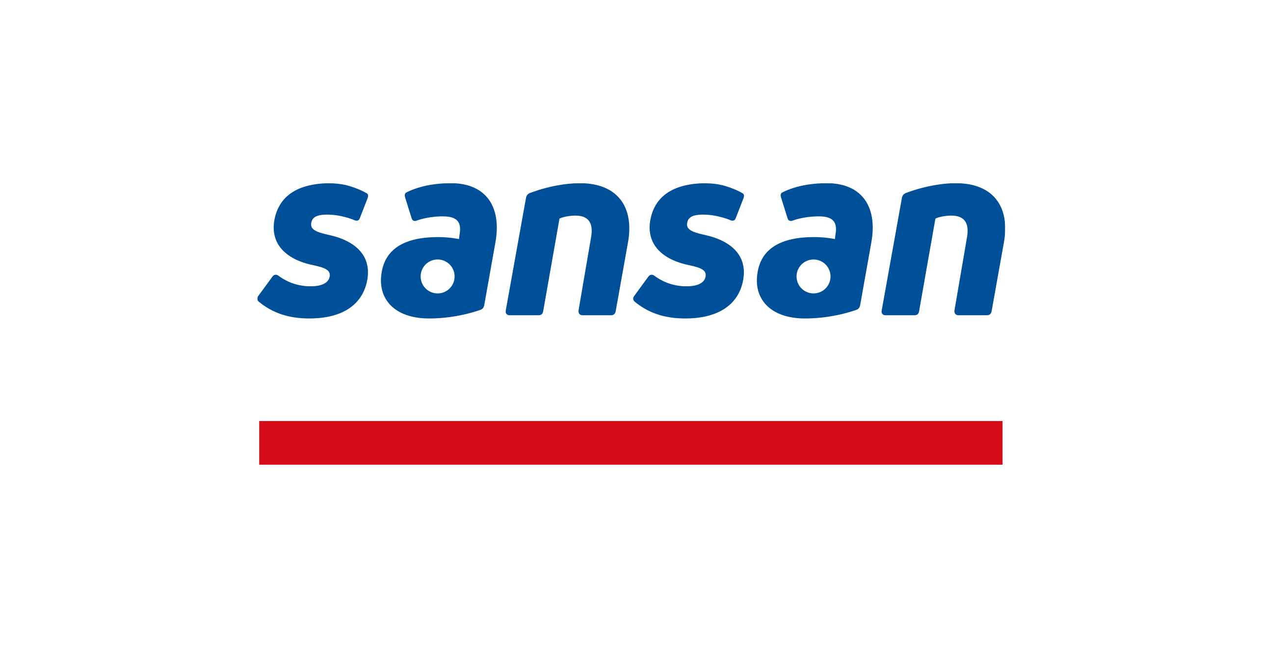 Sansan株式会社