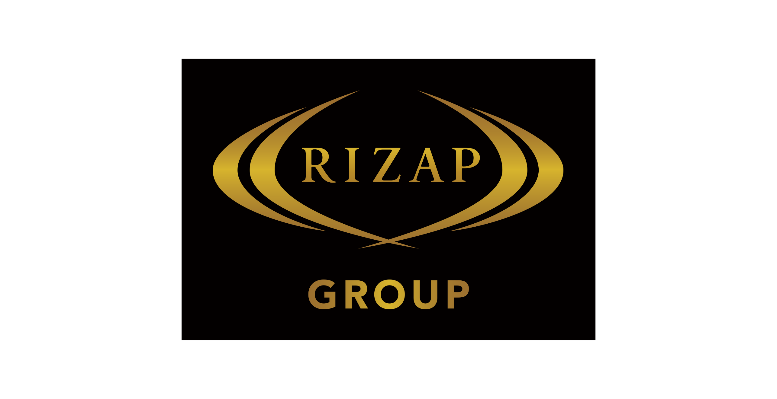 RIZAPグループ株式会社