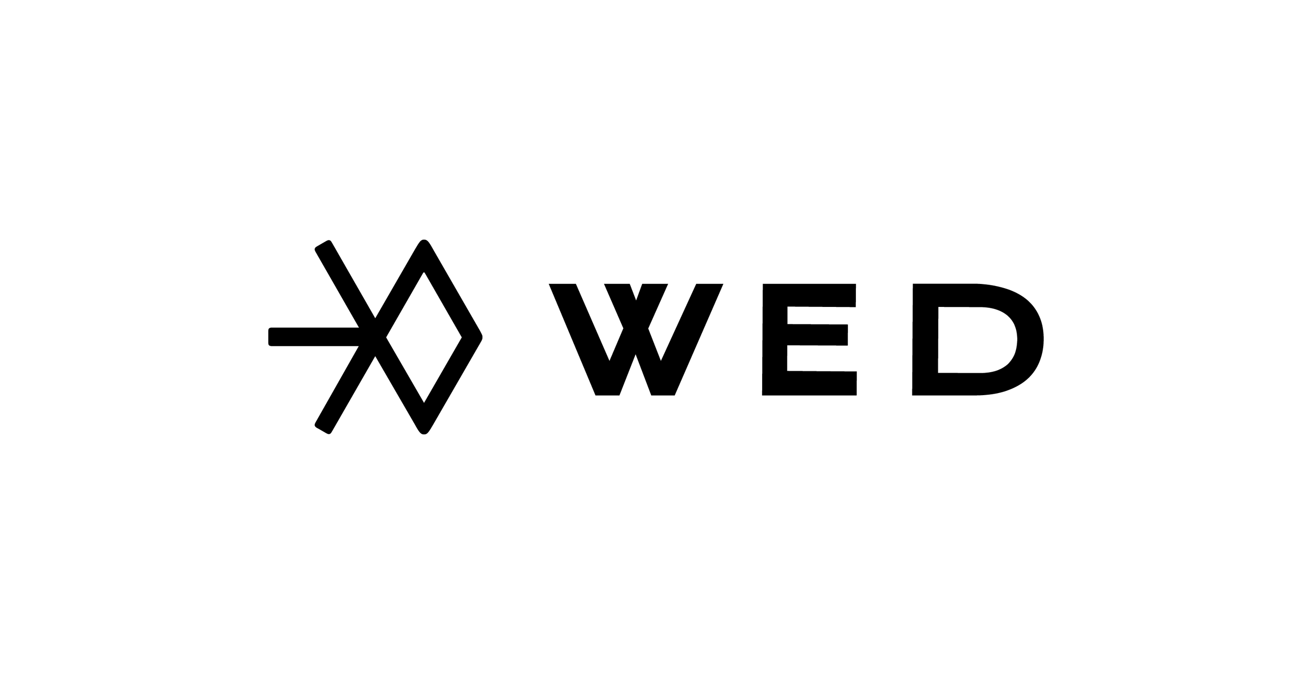 WED株式会社