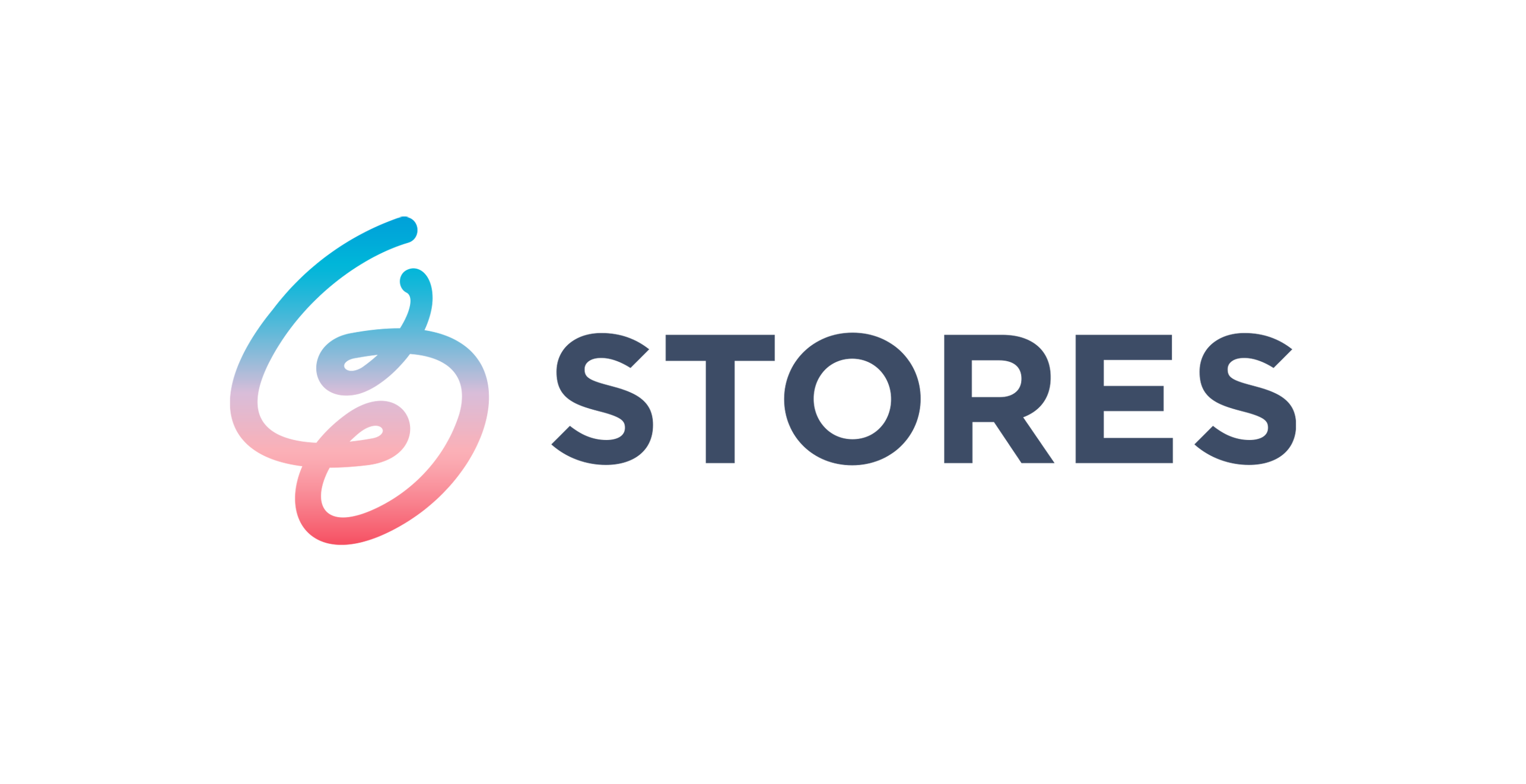 STORES 株式会社