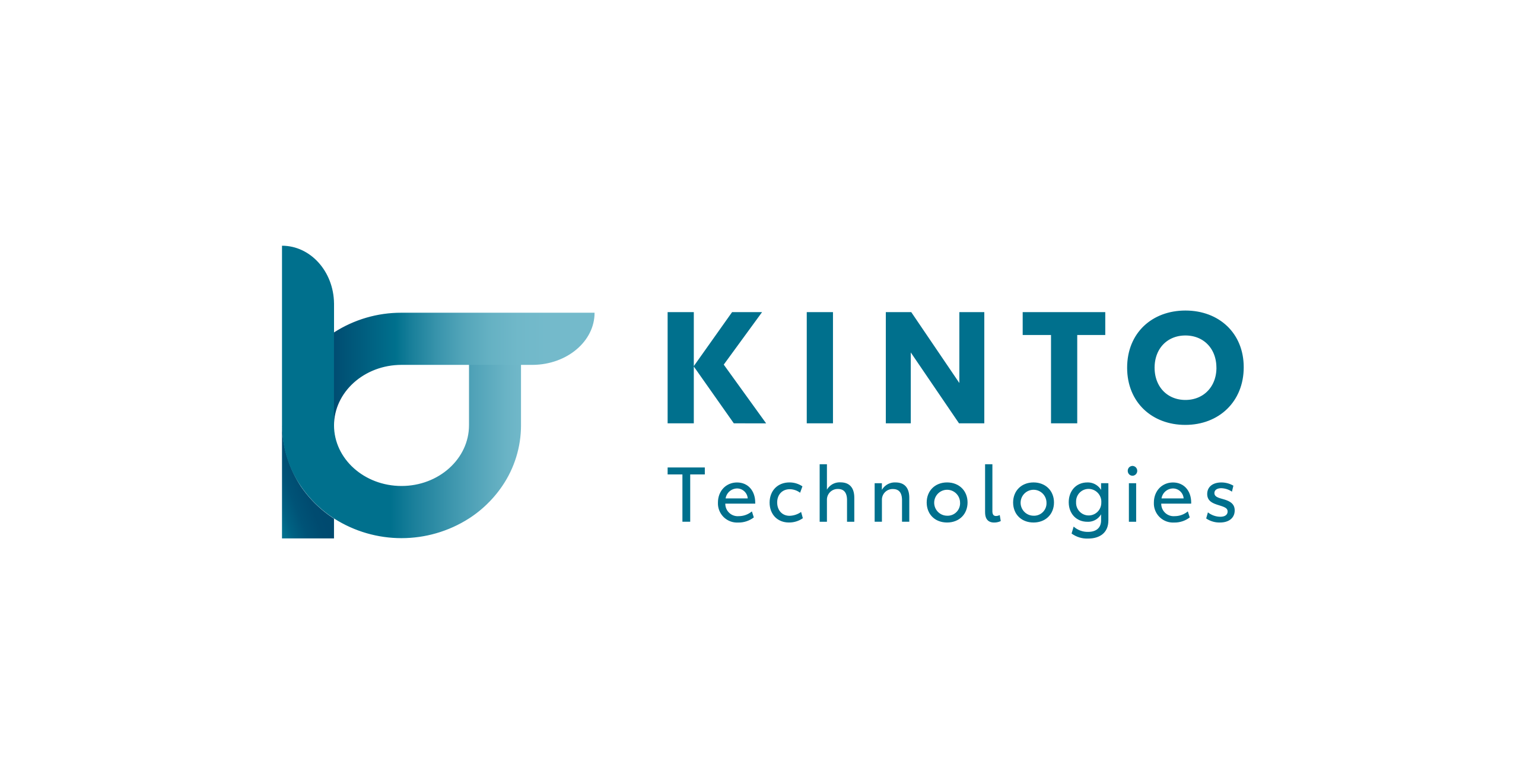 KINTOテクノロジーズ株式会社