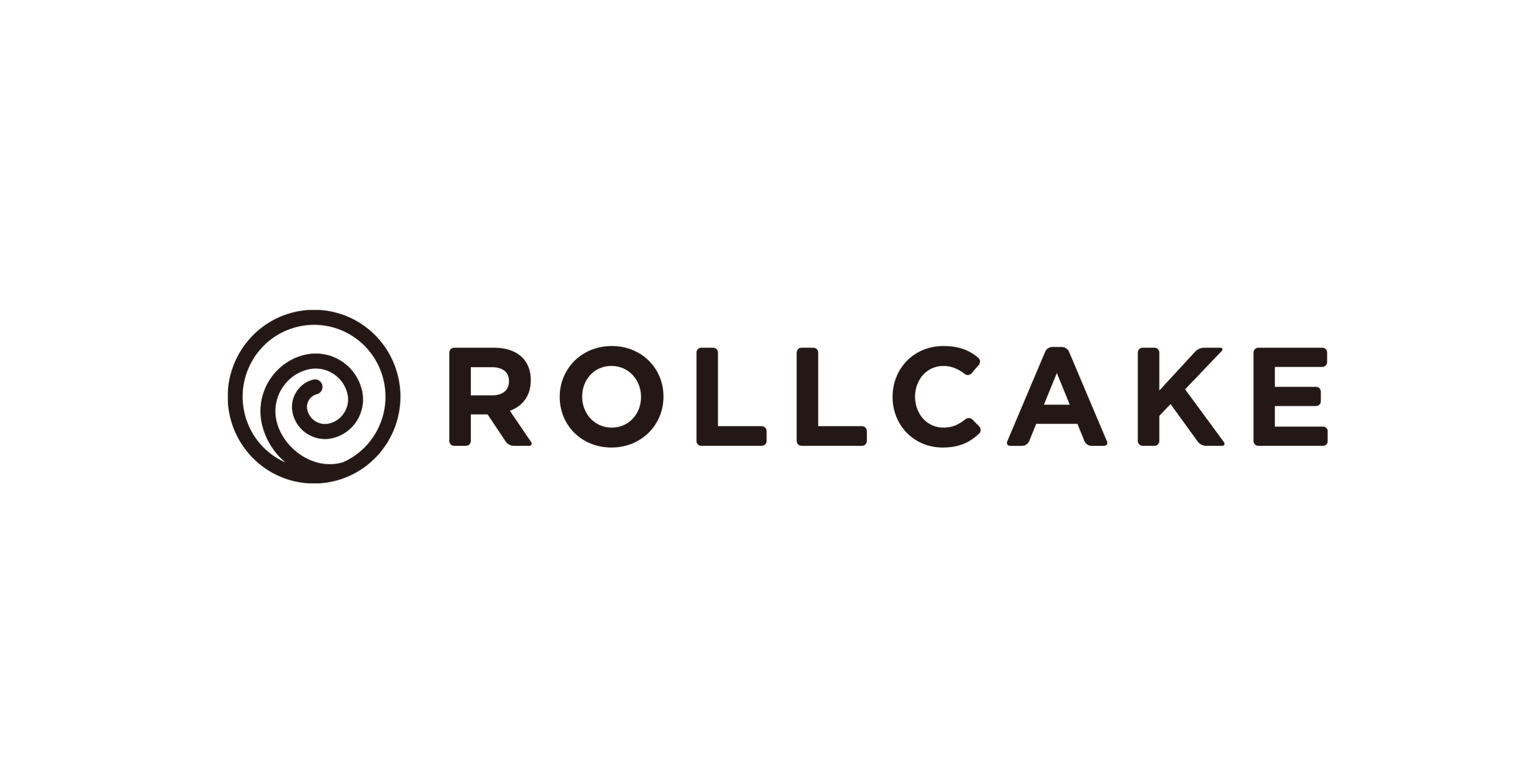 ROLLCAKE株式会社