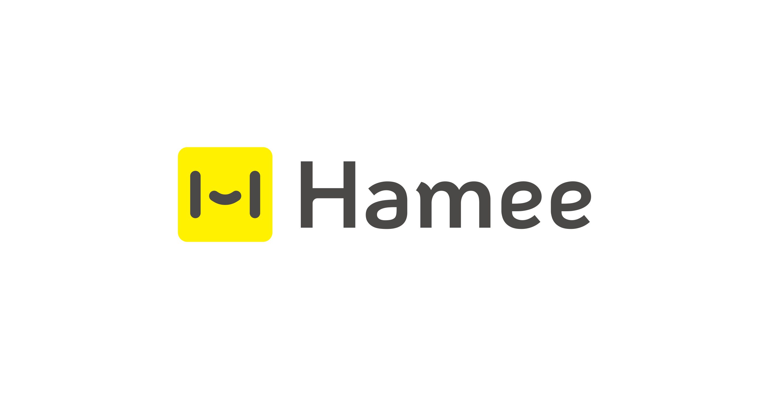 Hamee株式会社