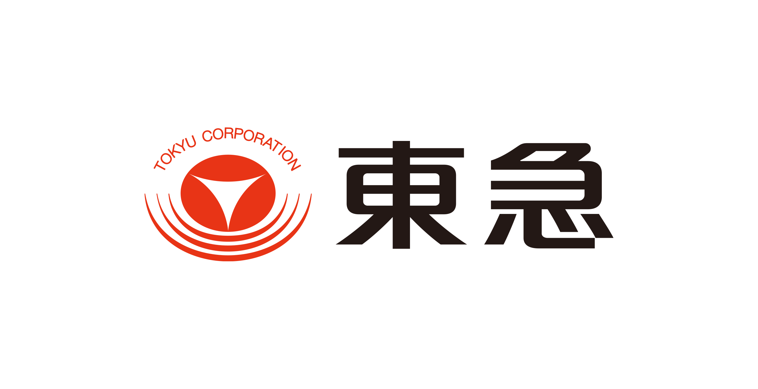 東急株式会社