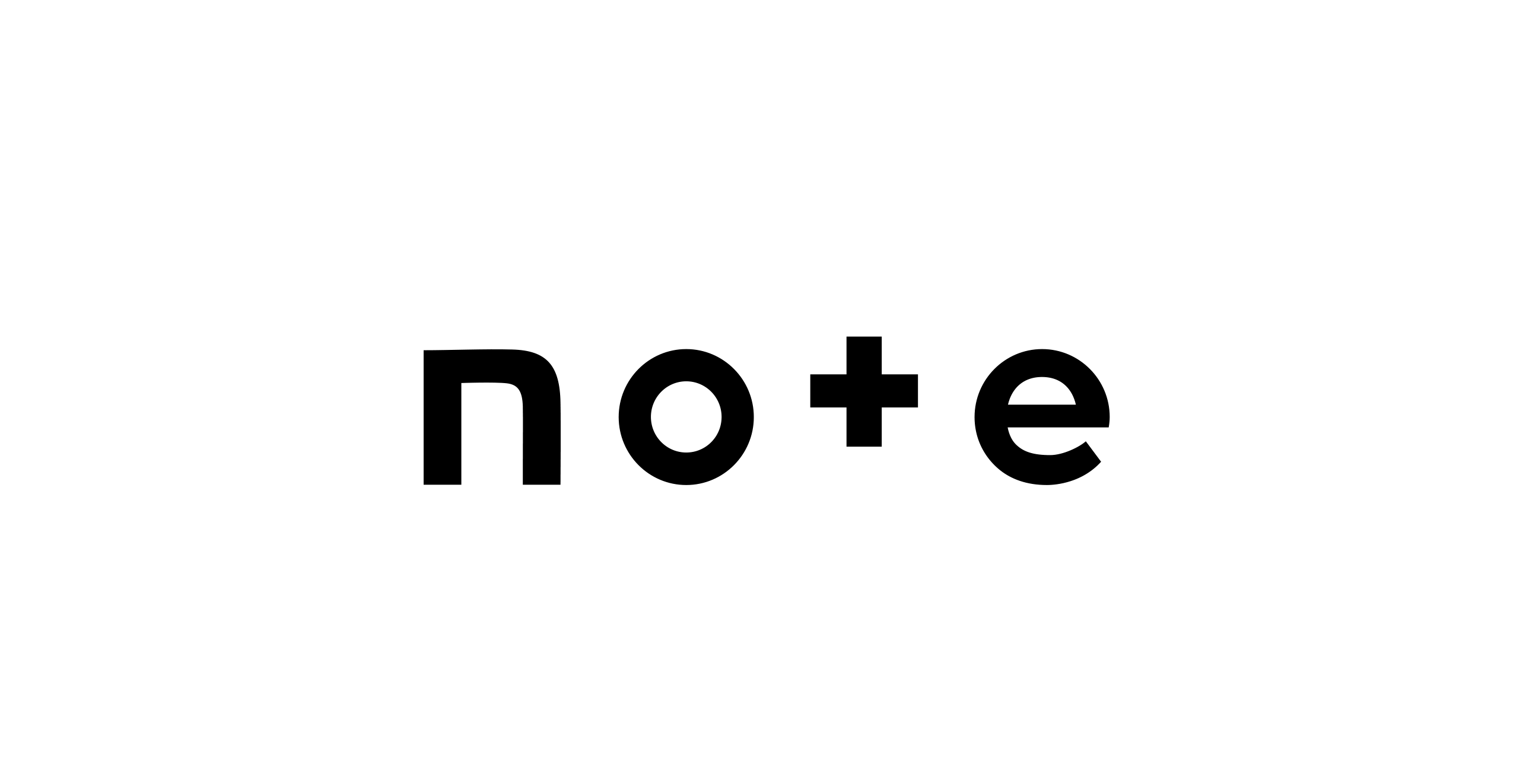 note株式会社