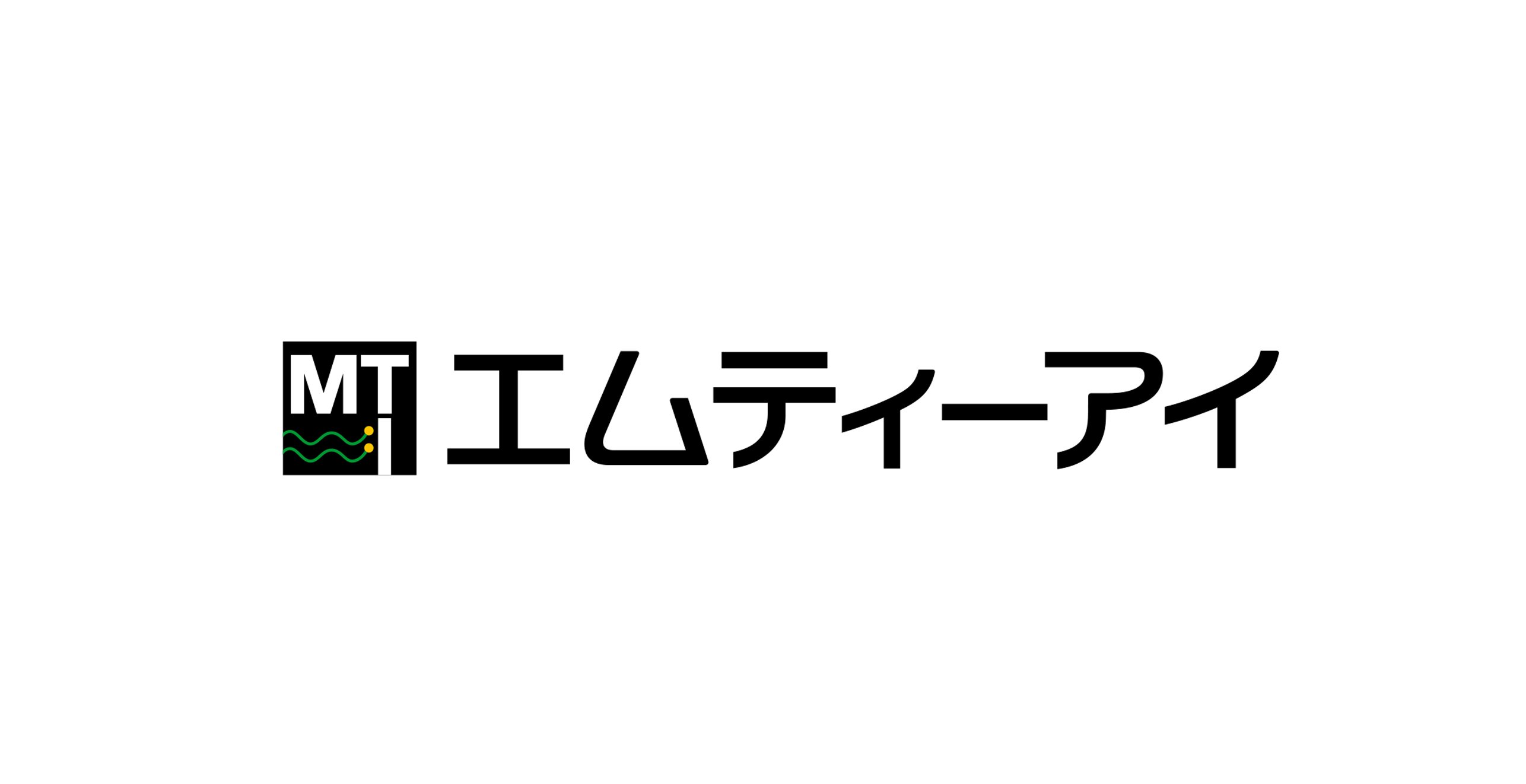 株式会社エムティーアイ