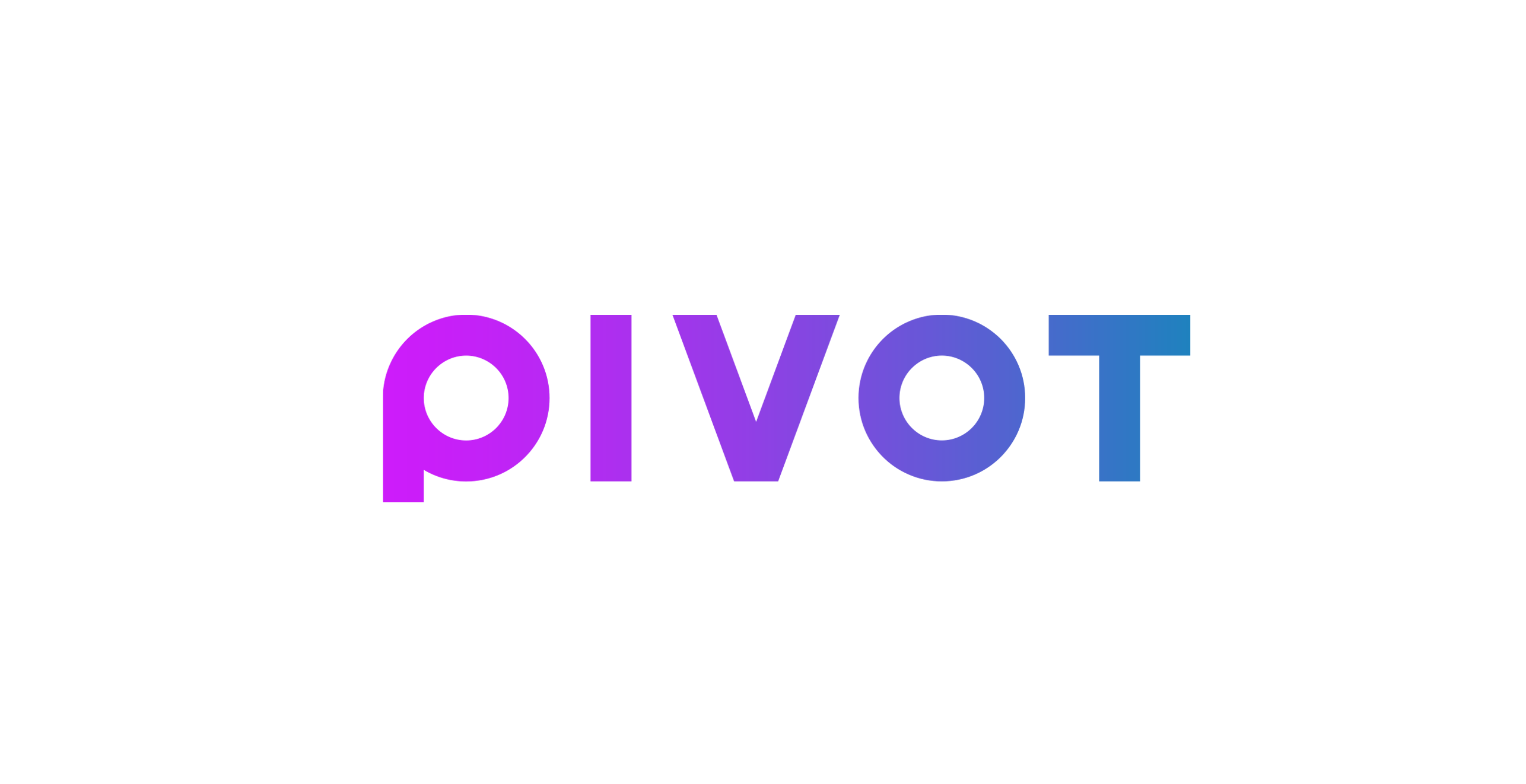 PIVOT株式会社