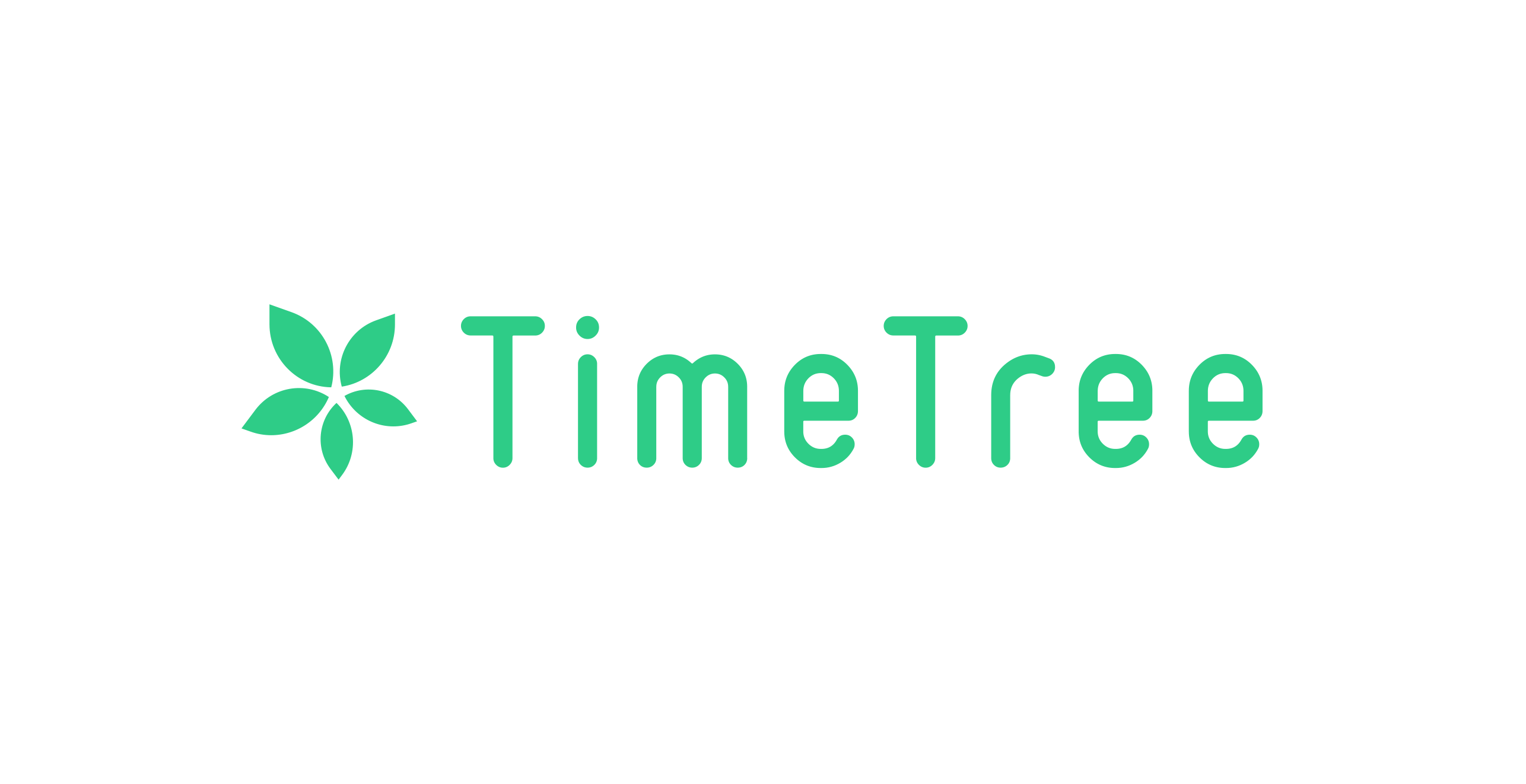 株式会社TimeTree