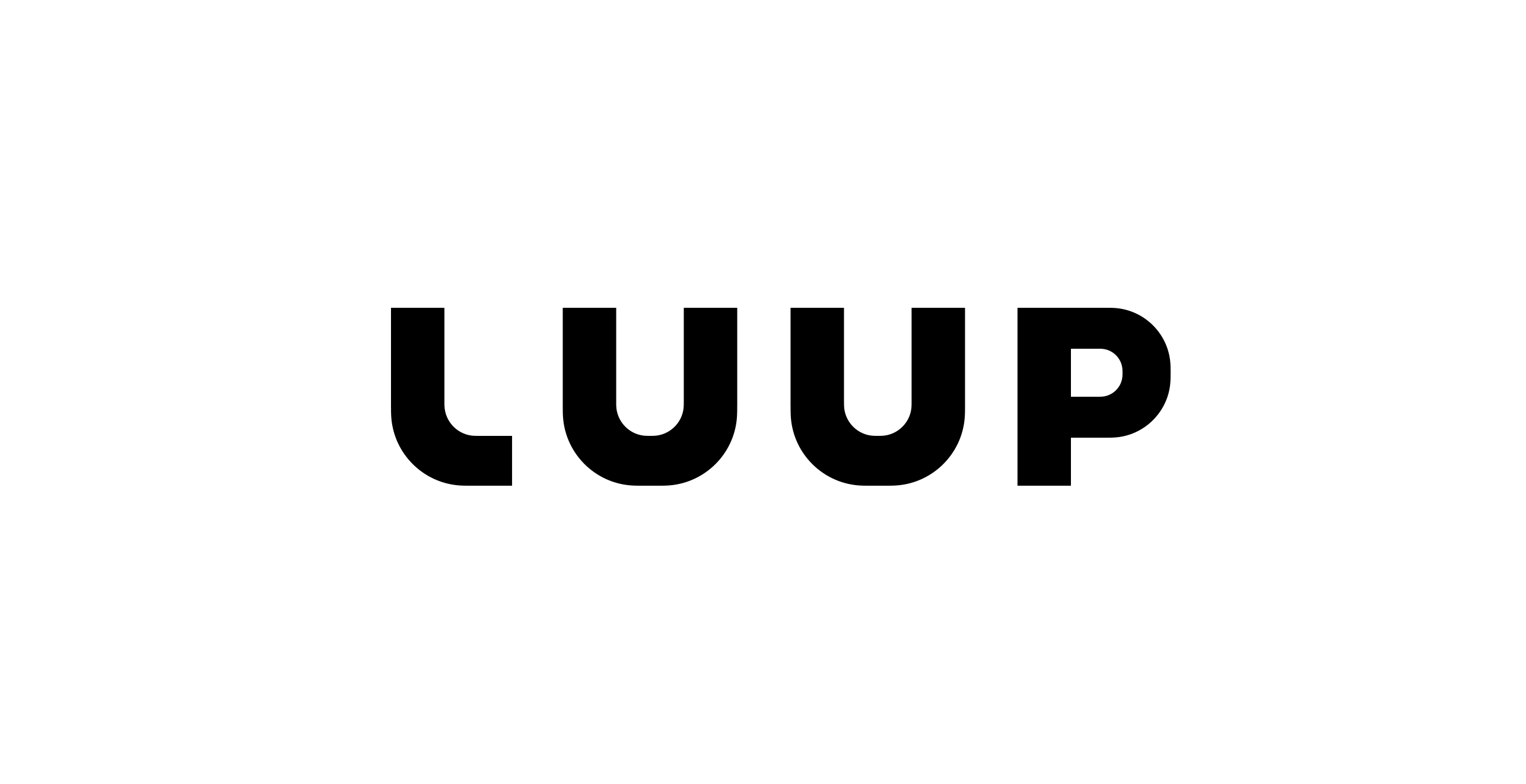 株式会社Luup